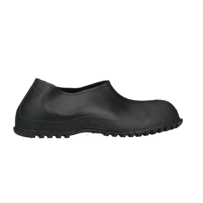 Workbrutes Overshoe