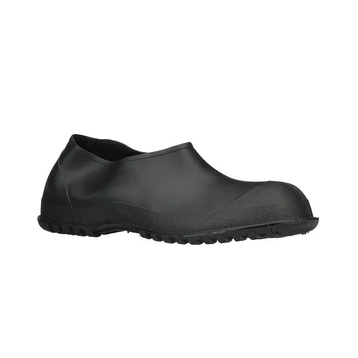 Workbrutes Overshoe