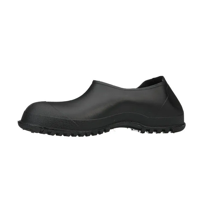 Workbrutes Overshoe