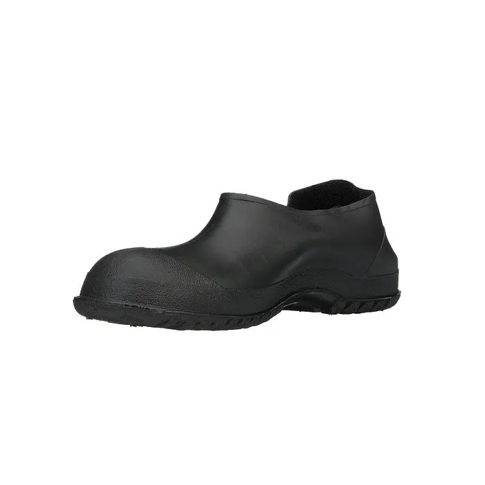 Workbrutes Overshoe