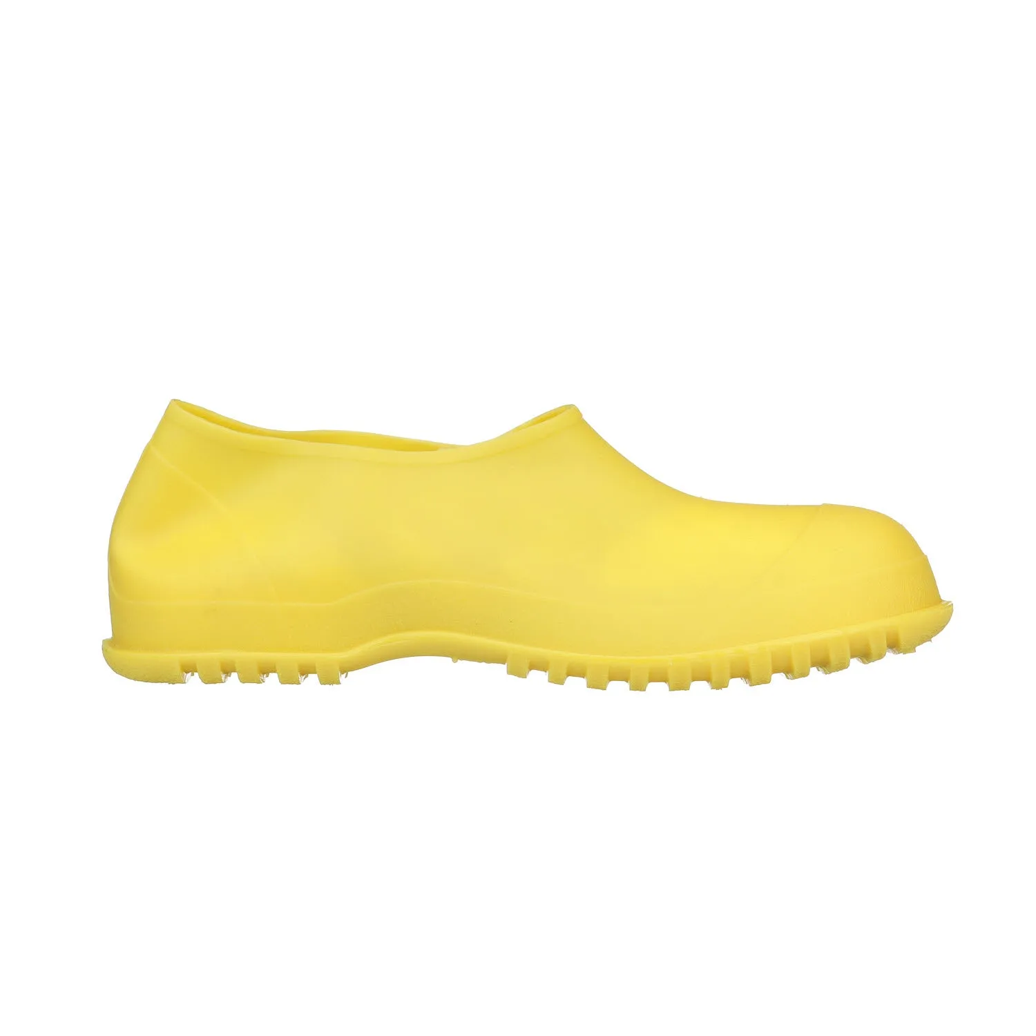 Workbrutes Overshoe