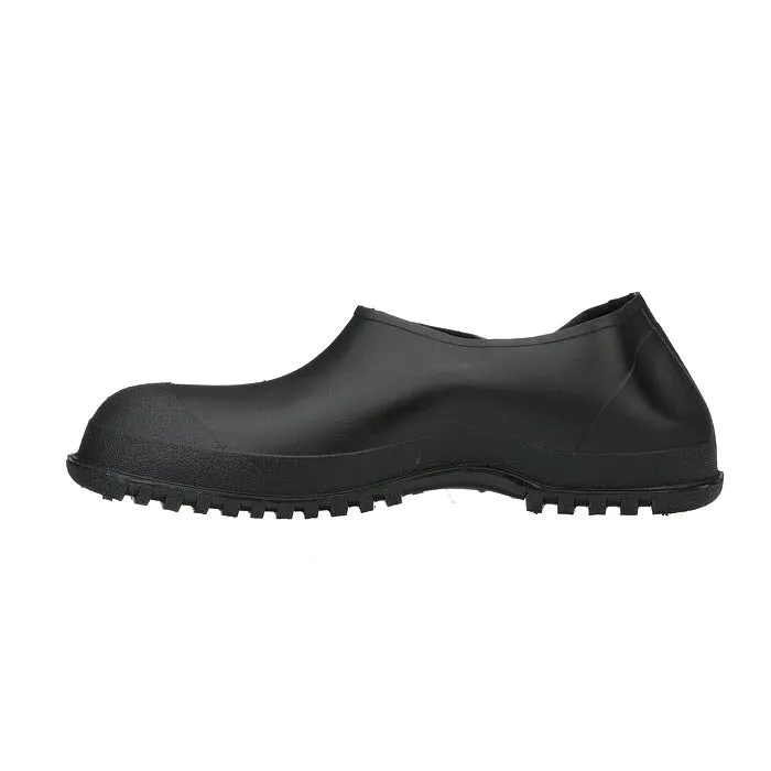 Workbrutes Overshoe