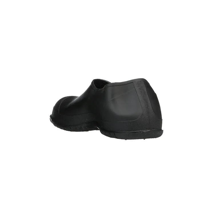 Workbrutes Overshoe