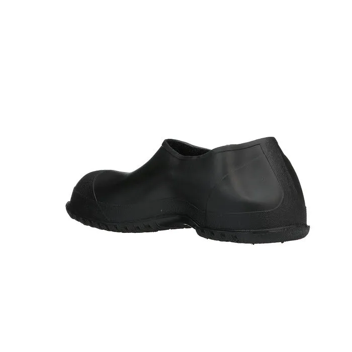 Workbrutes Overshoe