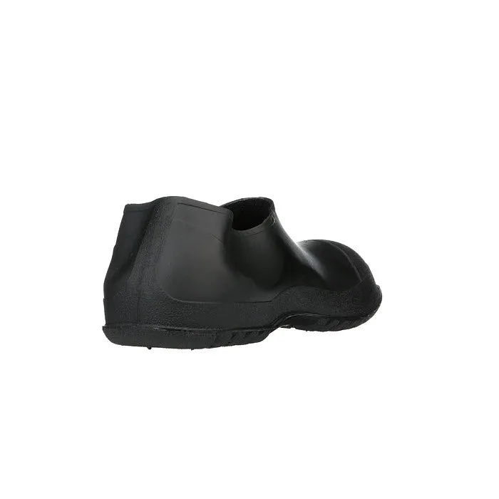 Workbrutes Overshoe