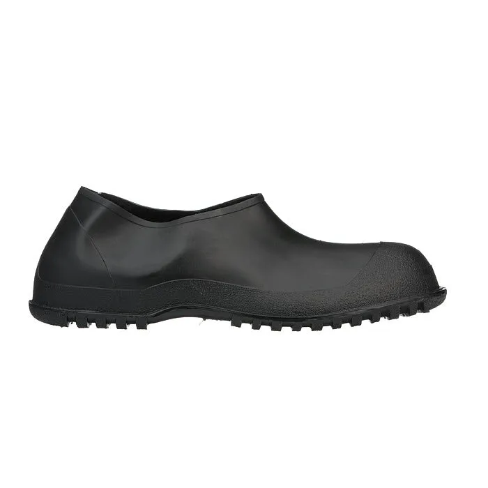 Workbrutes Overshoe