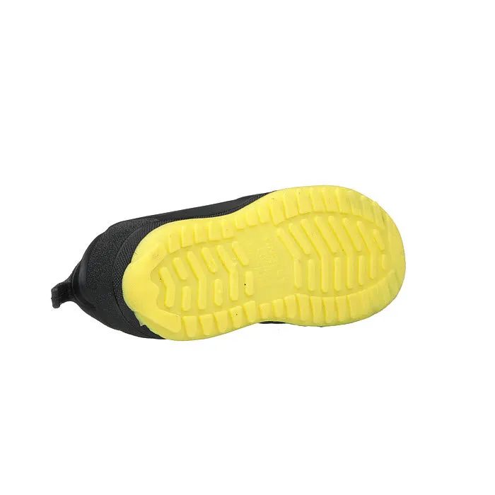 Workbrutes Steel Toe Overshoe