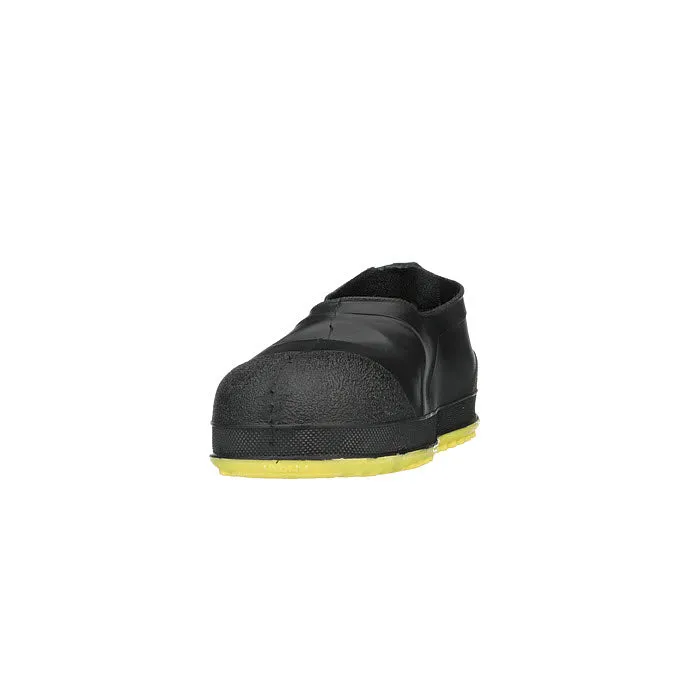 Workbrutes Steel Toe Overshoe