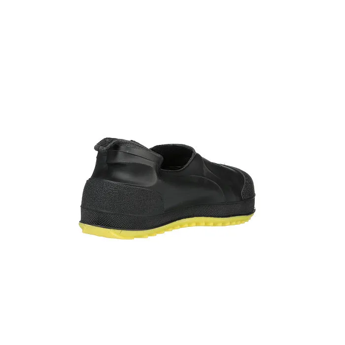 Workbrutes Steel Toe Overshoe